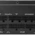 Блок питания MSI MAG A1250GL Gen.5,  1250Вт,  135мм,  черный, retail [306-7zp9a11-ce0]